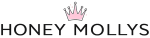 HONEY MOLLYS